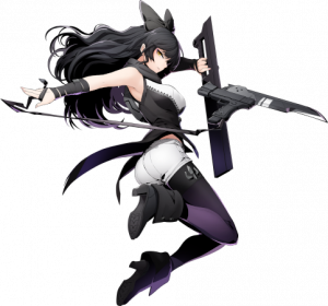 Zzzzz 1681451390blakectag — BlazBlue Character Select Artwork option 293