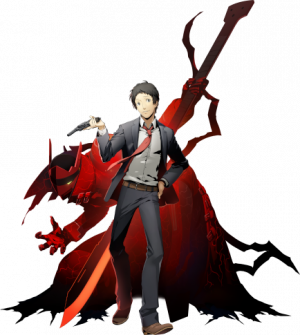 Zzzzz 1681451391adachictag — BlazBlue Character Select Artwork option 299
