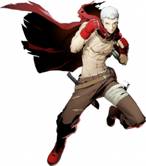 Zzzzz 1681451391akihikictag — BlazBlue Character Select Artwork option 300