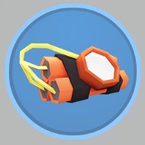 Epng — Smash Karts (All Items) option 5