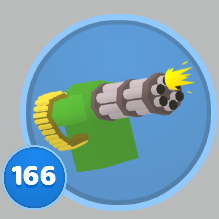 Hpng — Smash Karts (All Items) option 8