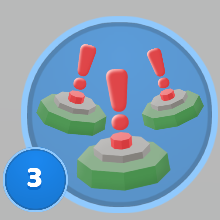 Ipng — Smash Karts (All Items) option 9