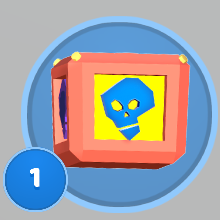 Jpng — Smash Karts (All Items) option 10