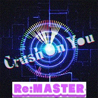 Crushonyou Re — maimai 13+ (FES+) option 1