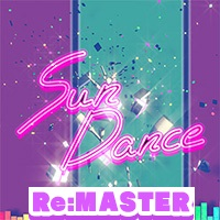 Sundance Re — maimai 13+ (FES+) option 5