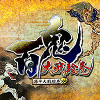 Zzzzz 1689765166dororo — maimai 13+ (FES+) option 6