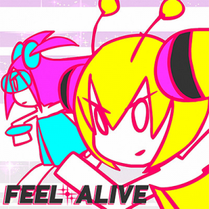 Zzzzz 1689765166feel Alive — maimai 13+ (FES+) option 7