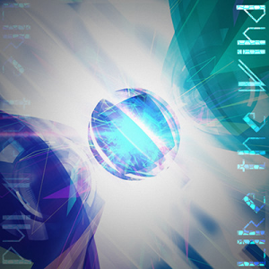 Zzzzz 1689765166like The Wind — maimai 13+ (FES+) option 10