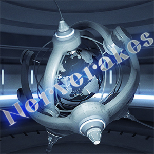 Zzzzz 1689765166nerverakes — maimai 13+ (FES+) option 11