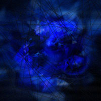 Zzzzz 1689765253beatofgettingentangled — maimai 13+ (FES+) option 18