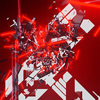 Zzzzz 1689765253breakyou — maimai 13+ (FES+) option 19