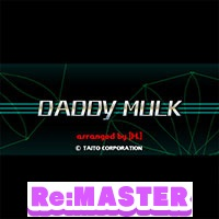 Zzzzz 1689765253daddymulk Re — maimai 13+ (FES+) option 21
