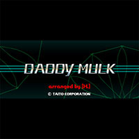 Zzzzz 1689765253daddymulk — maimai 13+ (FES+) option 22