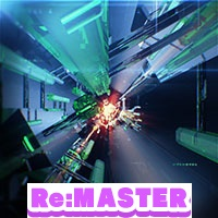 Zzzzz 1689765253lucia Re — maimai 13+ (FES+) option 28