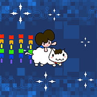 Zzzzz 1689765253nyancat — maimai 13+ (FES+) option 30
