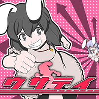 Zzzzz 1689765253usatei — maimai 13+ (FES+) option 33