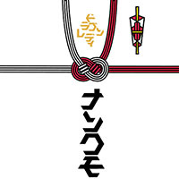 Zzzzz 1689765392dragonlady — maimai 13+ (FES+) option 37