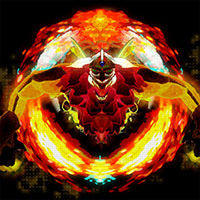 Zzzzz 1689765392flamehell — maimai 13+ (FES+) option 38