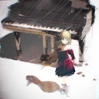 Zzzzz 1689765392jacktheripper — maimai 13+ (FES+) option 39