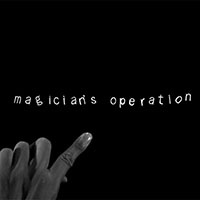 Zzzzz 1689765392magician — maimai 13+ (FES+) option 43