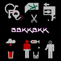 Zzzzz 1689765432bbkk — maimai 13+ (FES+) option 47