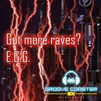 Zzzzz 1689765432gotmoreraves — maimai 13+ (FES+) option 50