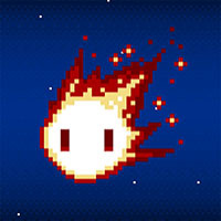 Zzzzz 1689765432oboro — maimai 13+ (FES+) option 53