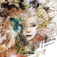 Zzzzz 1689765432scarsoffauna — maimai 13+ (FES+) option 54