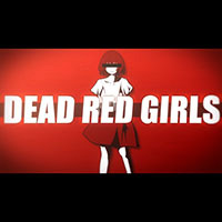 Zzzzz 1689765470deadredgirls — maimai 13+ (FES+) option 56