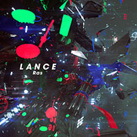 Zzzzz 1689765470lance — maimai 13+ (FES+) option 61