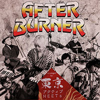 Zzzzz 1689765518afterburner — maimai 13+ (FES+) option 63