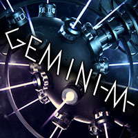 Zzzzz 1689765518geminim — maimai 13+ (FES+) option 67