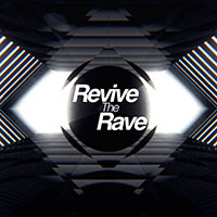 Zzzzz 1689765518revivetherave — maimai 13+ (FES+) option 70