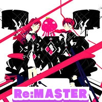 Zzzzz 1689765518synmetry Re — maimai 13+ (FES+) option 73