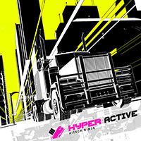 Zzzzz 1689765572hyperactive — maimai 13+ (FES+) option 78