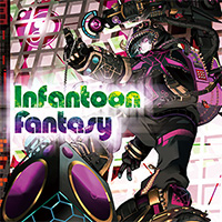 Zzzzz 1689765572infantoon — maimai 13+ (FES+) option 79