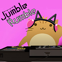 Zzzzz 1689765572jumble — maimai 13+ (FES+) option 80