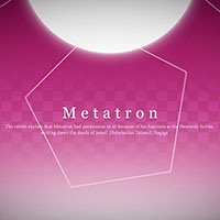 Zzzzz 1689765573metatron — maimai 13+ (FES+) option 82