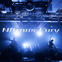 Zzzzz 1689765573nitrousfury — maimai 13+ (FES+) option 84