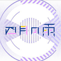 Zzzzz 1689765628aprilshower — maimai 13+ (FES+) option 86