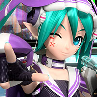 Zzzzz 1689765628netogehaijin — maimai 13+ (FES+) option 89