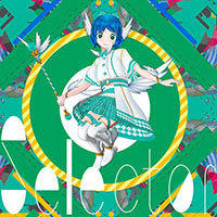Zzzzz 1689765628selector — maimai 13+ (FES+) option 91
