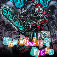 Zzzzz 1689765628thewheeltotheright — maimai 13+ (FES+) option 94