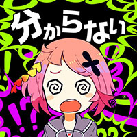 Zzzzz 1689765628wakaranai — maimai 13+ (FES+) option 95