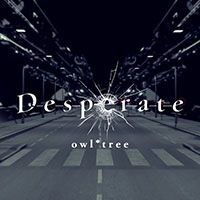 Zzzzz 1689765693desparate — maimai 13+ (FES+) option 99