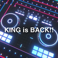Zzzzz 1689765693kingisback — maimai 13+ (FES+) option 102