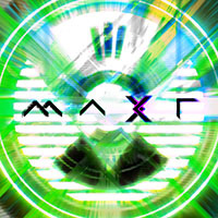 Zzzzz 1689765693maxi — maimai 13+ (FES+) option 104