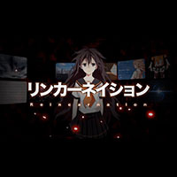 Zzzzz 1689765693reincarnation — maimai 13+ (FES+) option 105