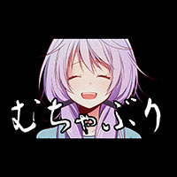Zzzzz 1689765693secretcommand — maimai 13+ (FES+) option 106