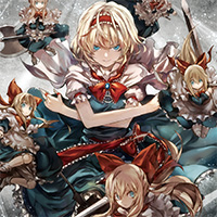 Zzzzz 1689765767dolljudgment — maimai 13+ (FES+) option 111